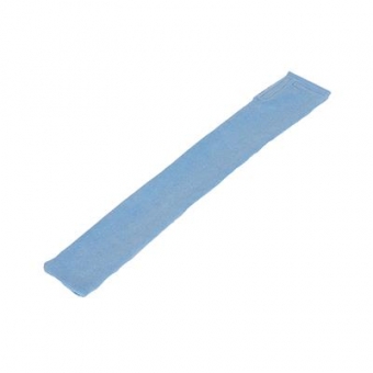 HIGH LEVEL DUSTER MICROFIBRE SLEEVE